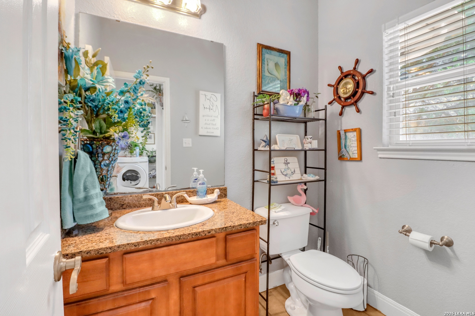 19007 Sweet Mary San Antonio TX 78255