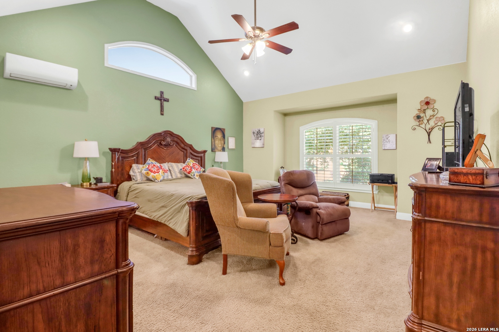 19007 Sweet Mary San Antonio TX 78255