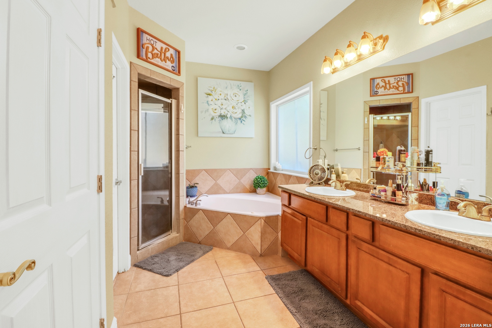 19007 Sweet Mary San Antonio TX 78255