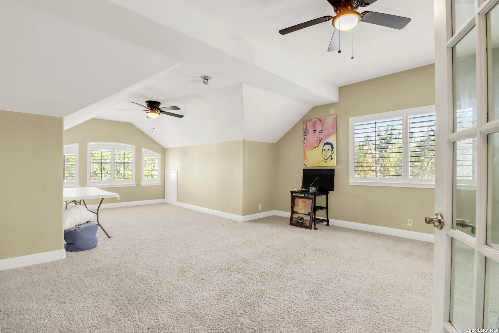 19007 Sweet Mary San Antonio TX 78255