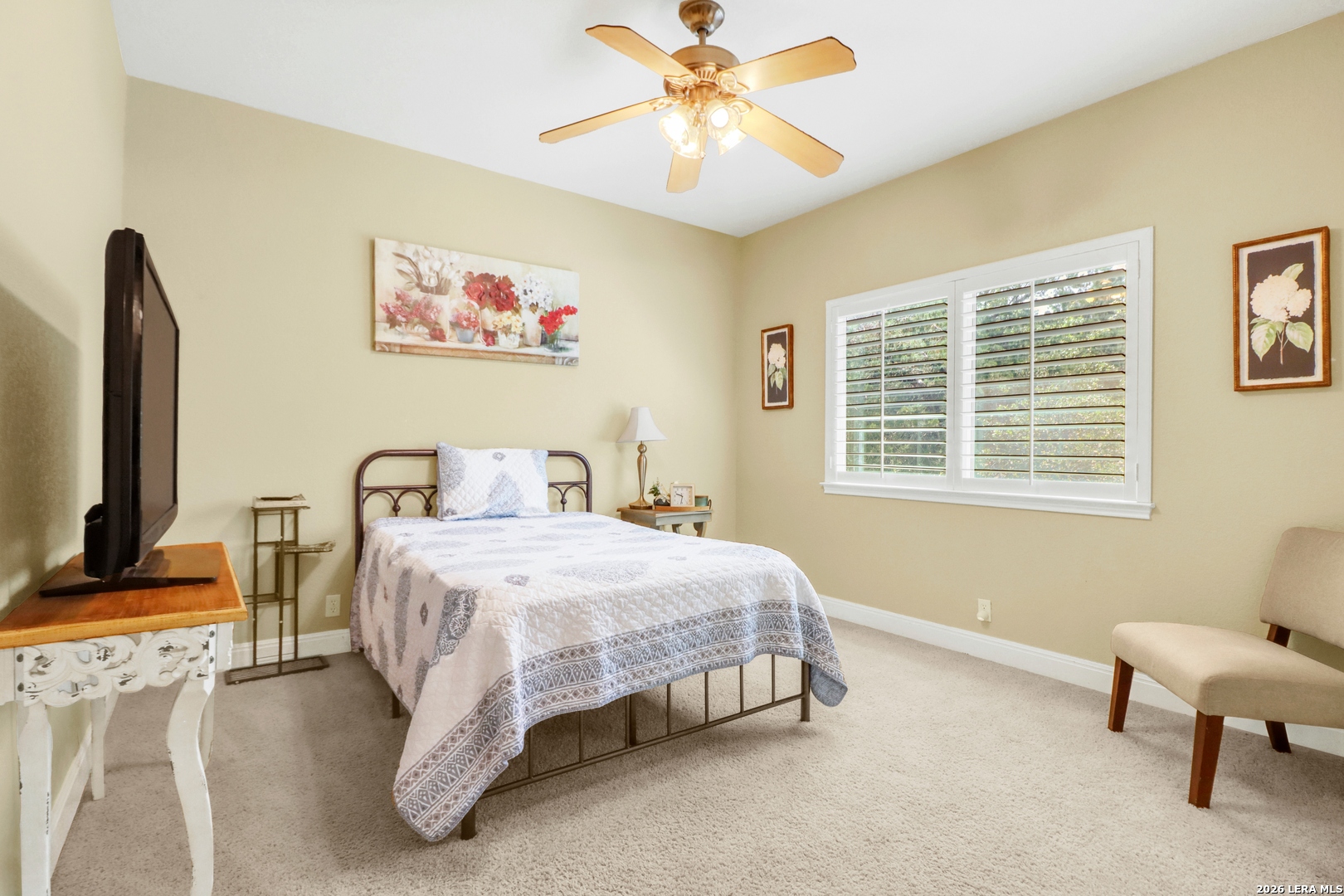 19007 Sweet Mary San Antonio TX 78255