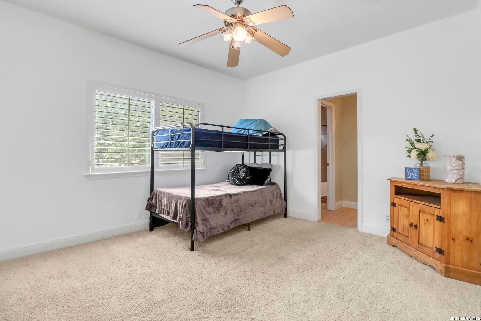 19007 Sweet Mary San Antonio TX 78255