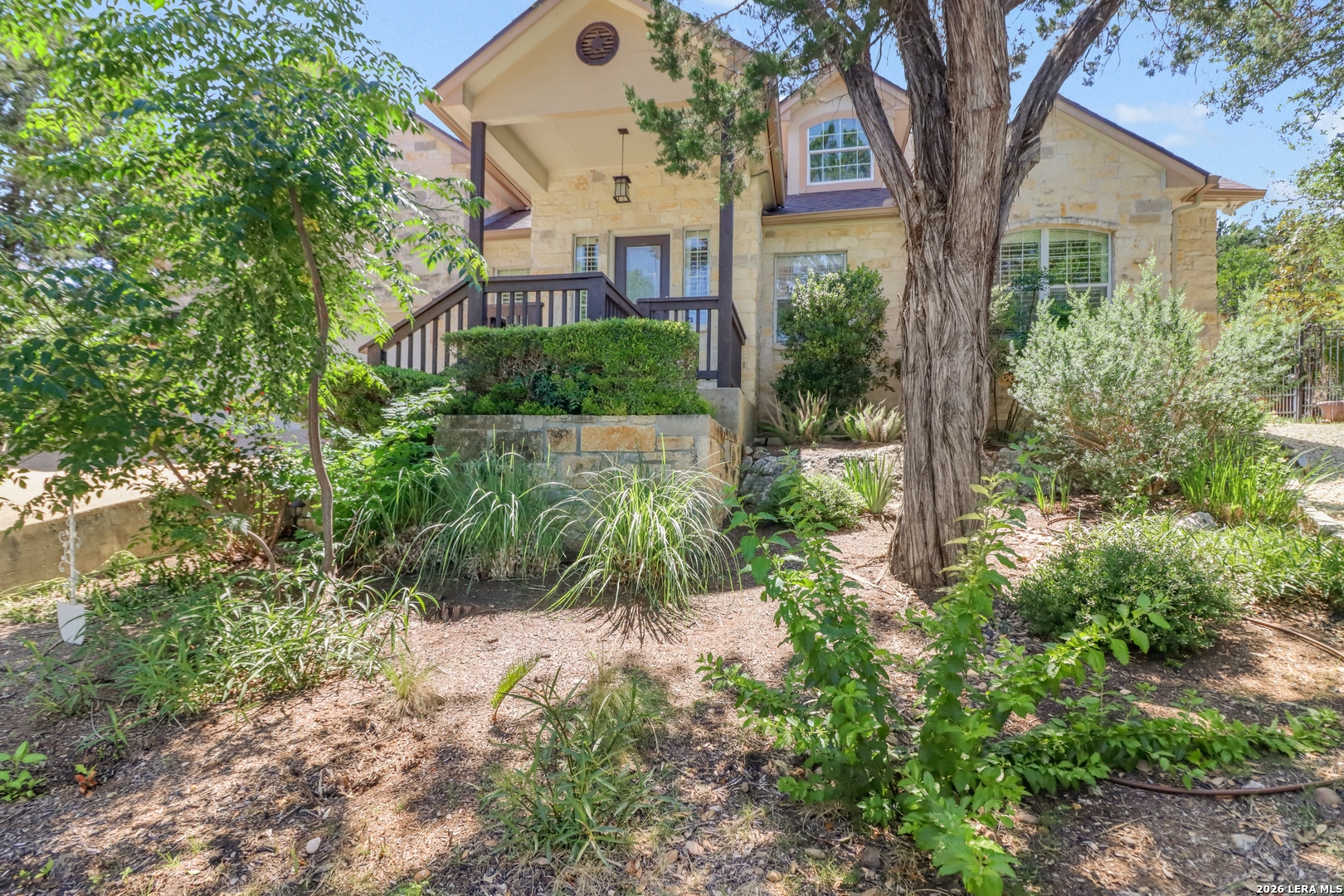 19007 Sweet Mary San Antonio TX 78255