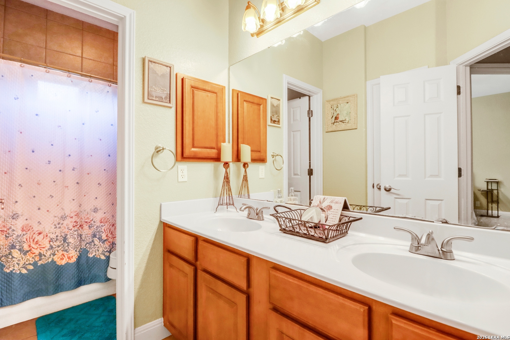 19007 Sweet Mary San Antonio TX 78255