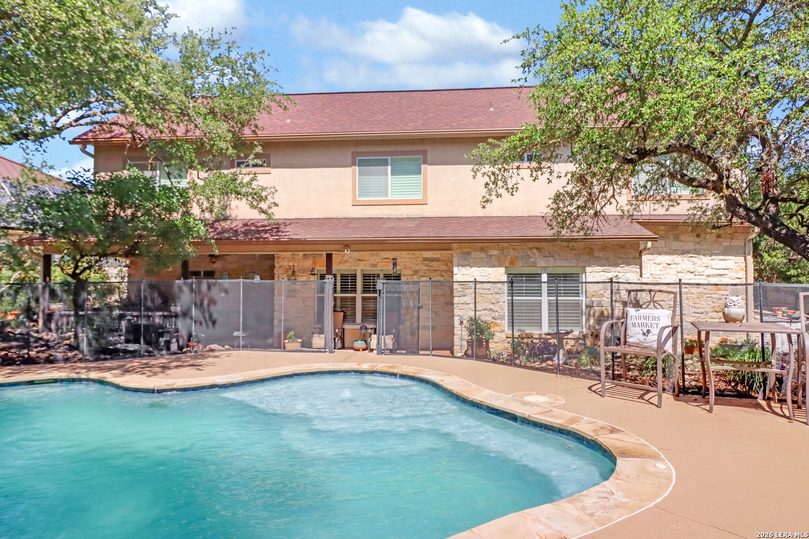 19007 Sweet Mary San Antonio TX 78255