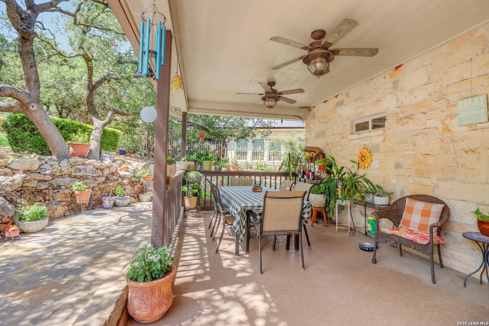 19007 Sweet Mary San Antonio TX 78255