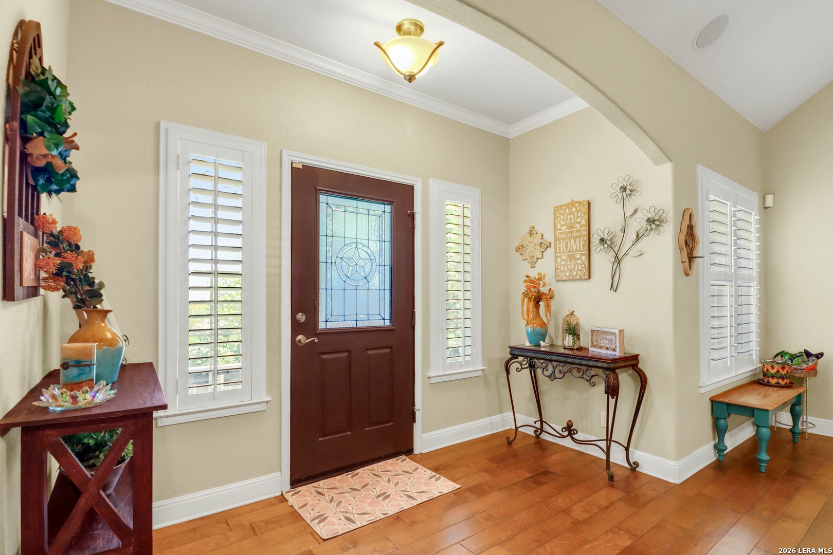 19007 Sweet Mary San Antonio TX 78255