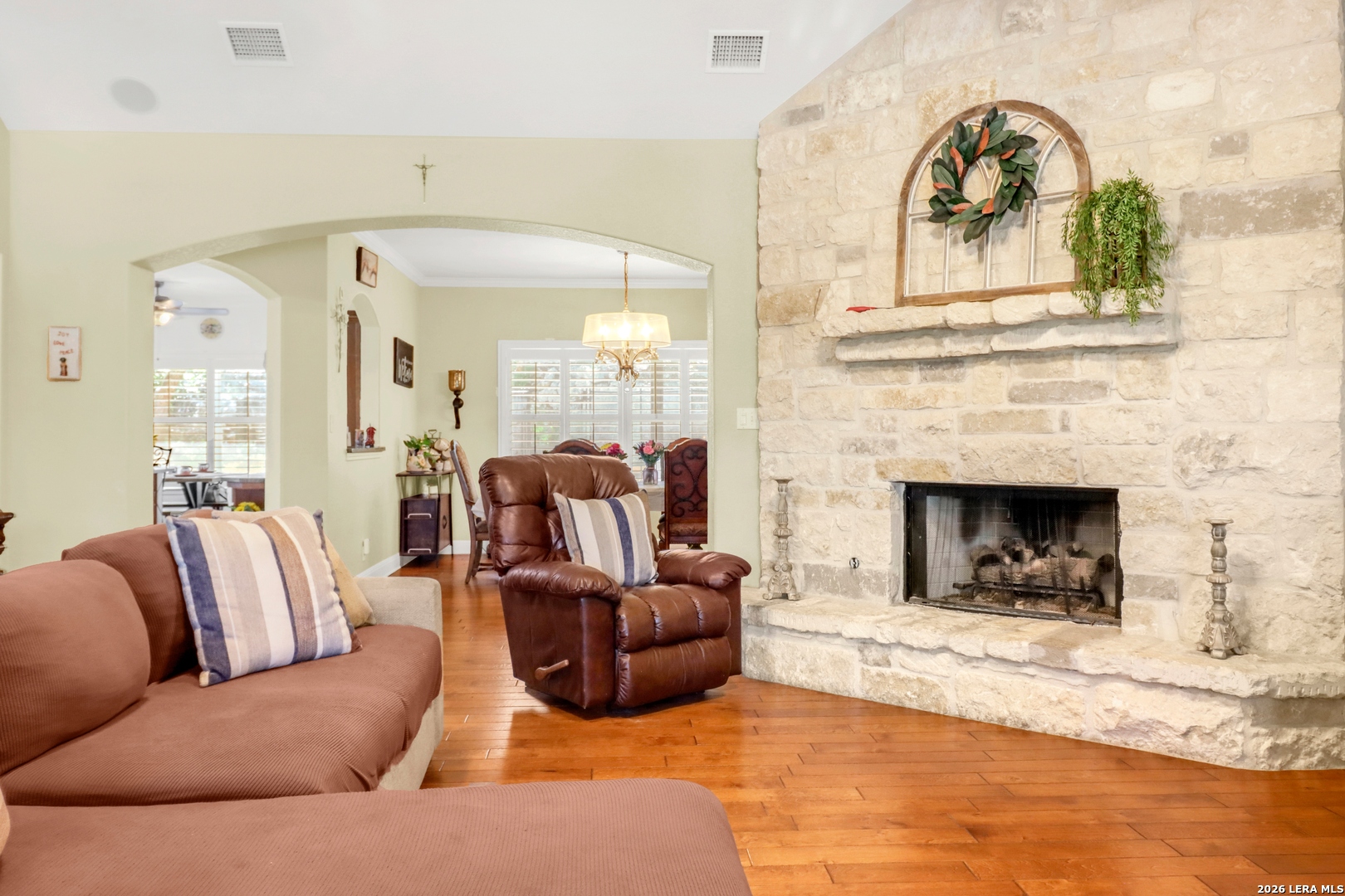 19007 Sweet Mary San Antonio TX 78255