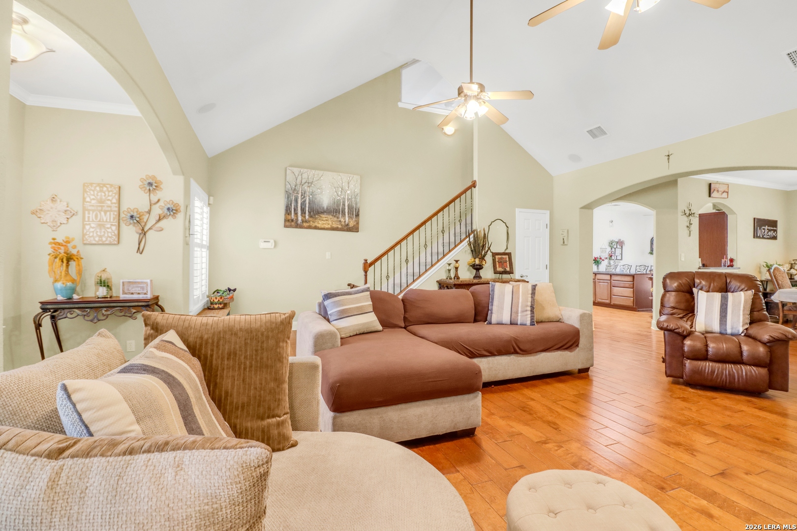19007 Sweet Mary San Antonio TX 78255