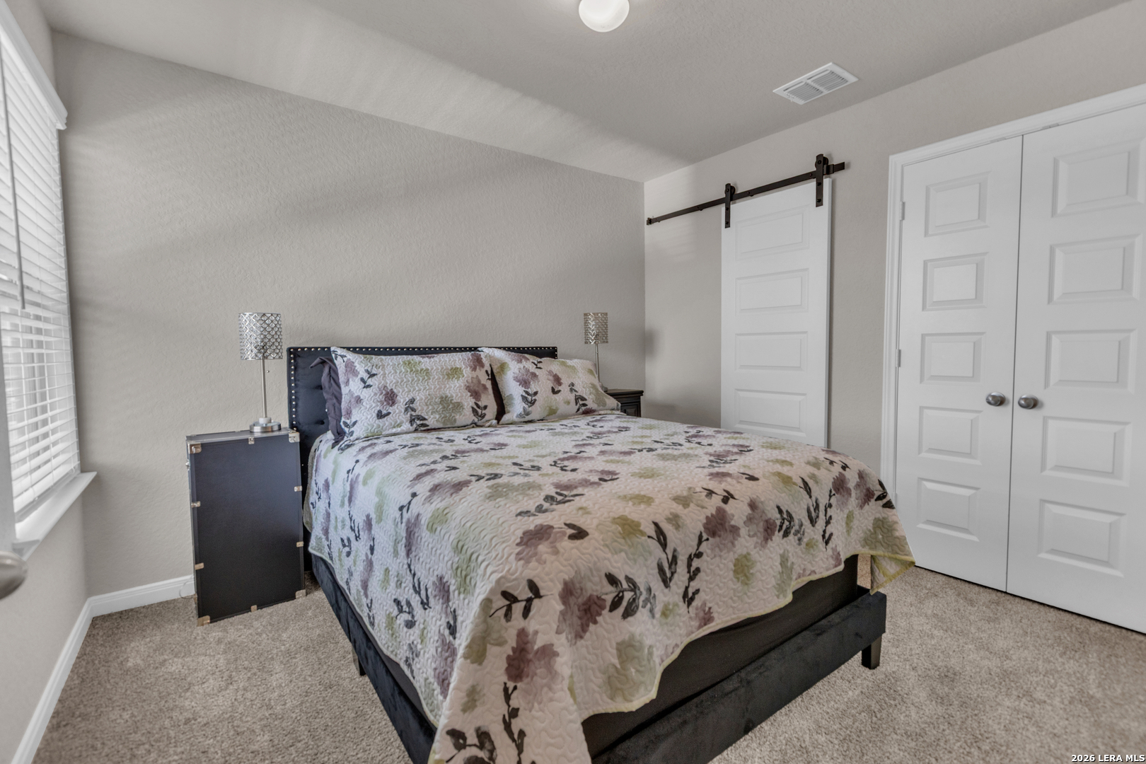 766 Farmers Dell New Braunfels TX 78130