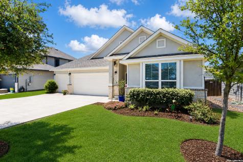 766 Farmers Dell New Braunfels TX 78130