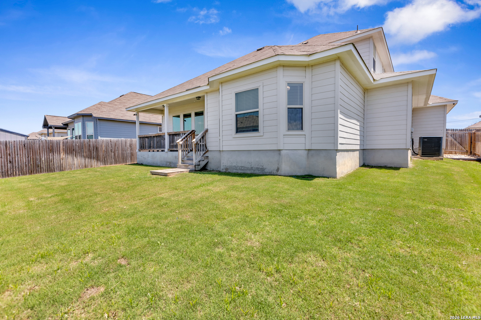 766 Farmers Dell New Braunfels TX 78130