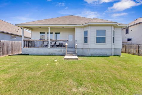 766 Farmers Dell New Braunfels TX 78130