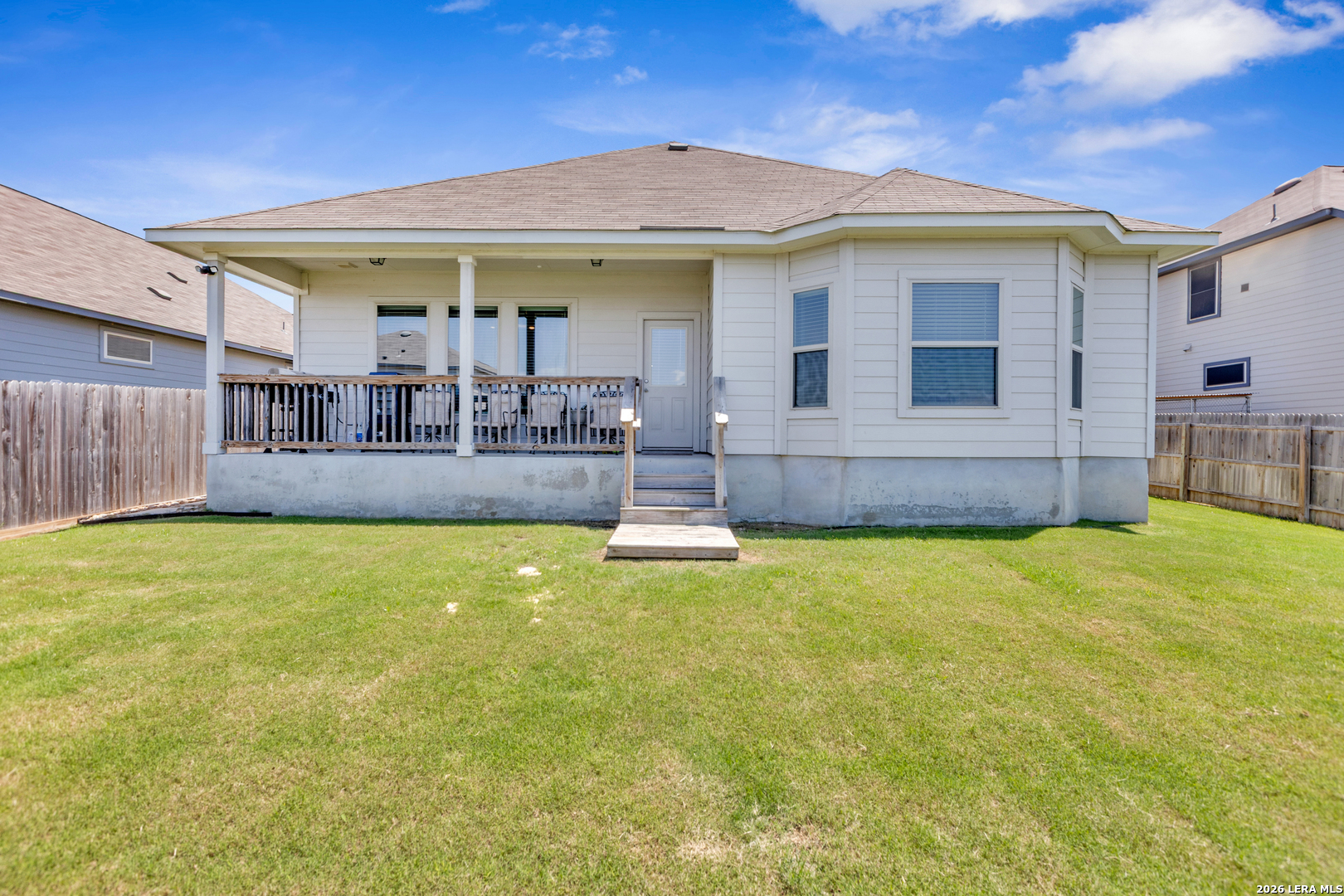 766 Farmers Dell New Braunfels TX 78130