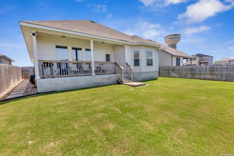 766 Farmers Dell New Braunfels TX 78130