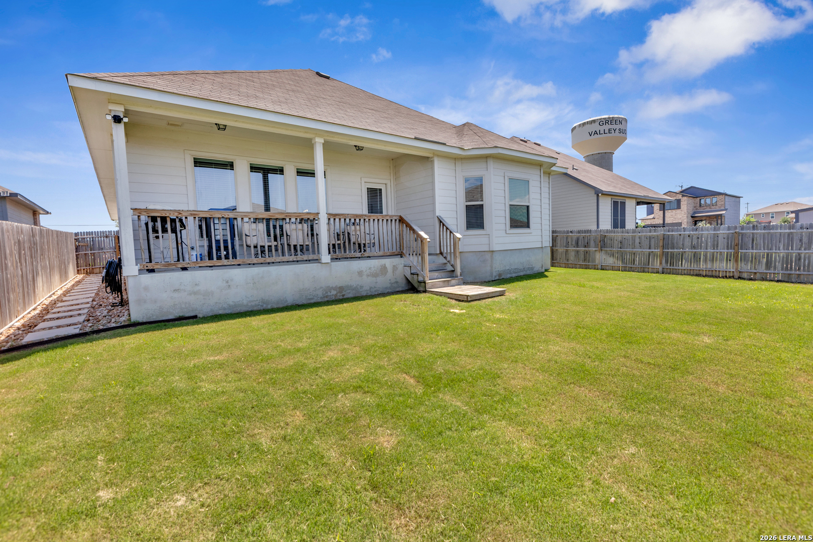 766 Farmers Dell New Braunfels TX 78130
