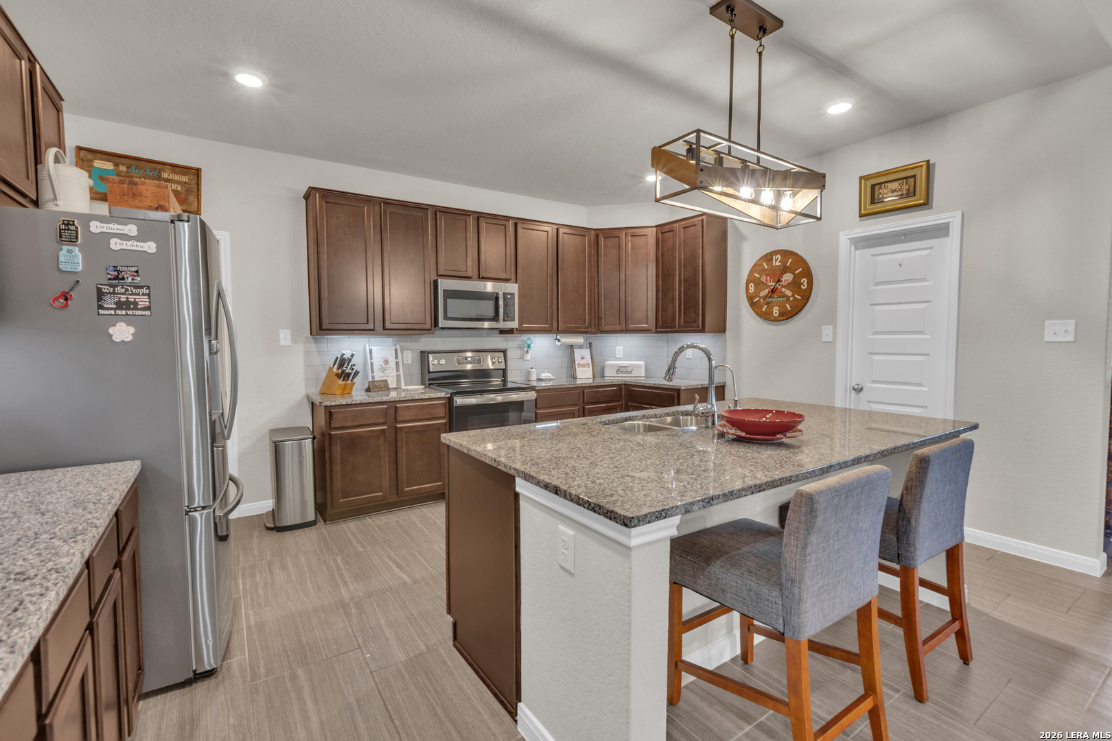 766 Farmers Dell New Braunfels TX 78130