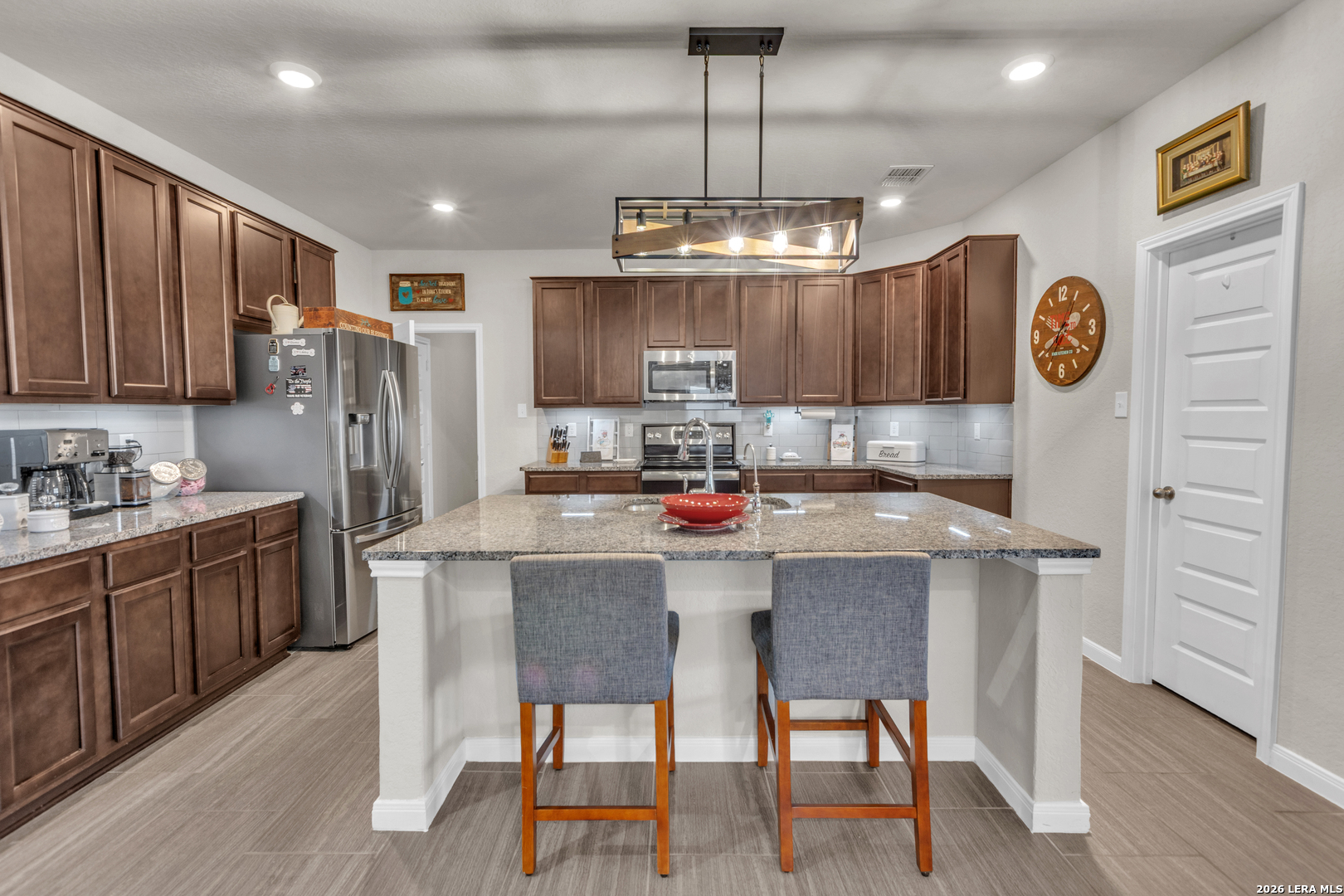 766 Farmers Dell New Braunfels TX 78130