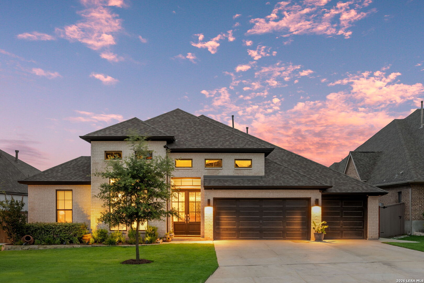 10006 Sarah Place Boerne TX 78006
