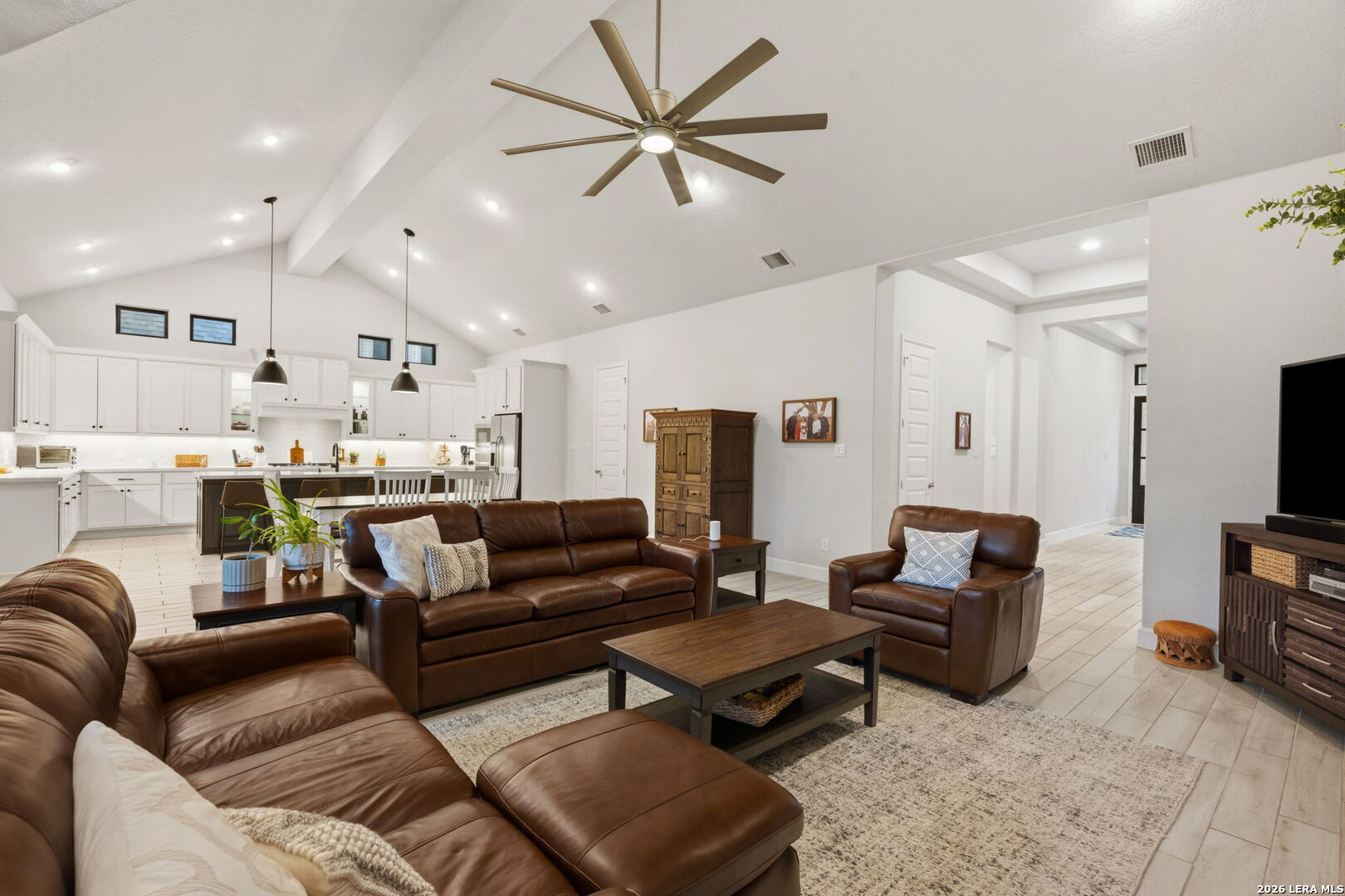 10006 Sarah Place Boerne TX 78006