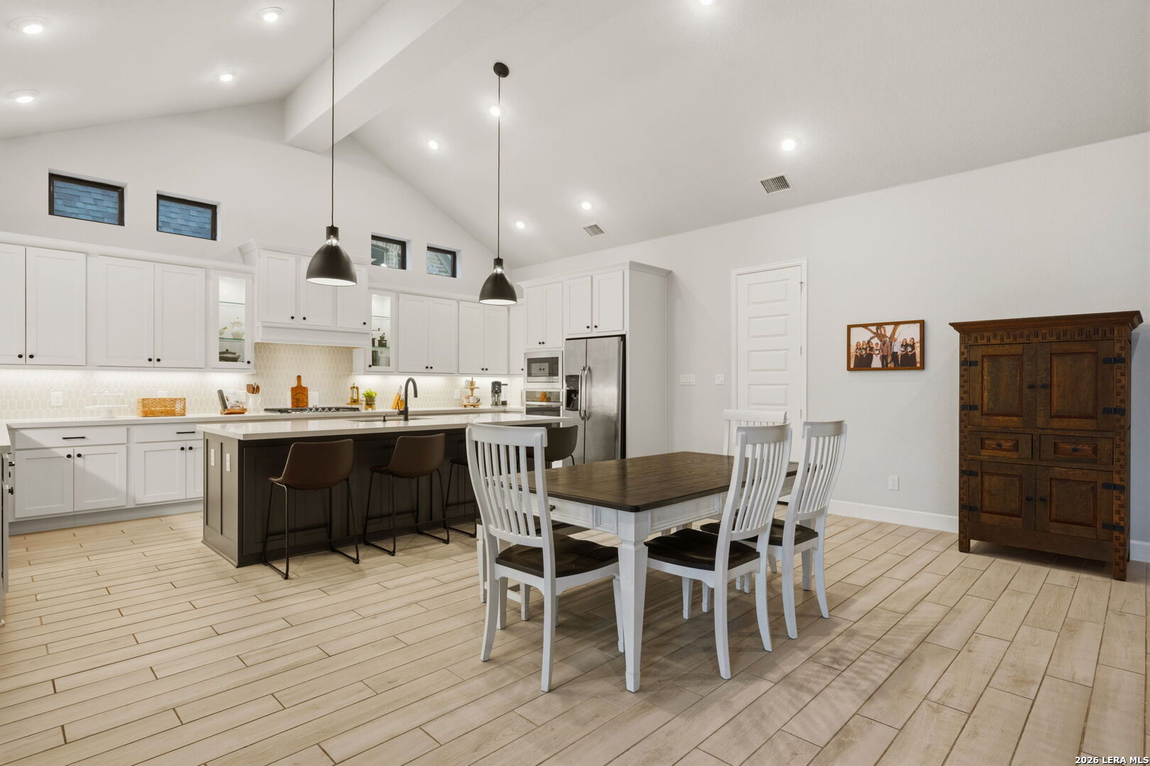 10006 Sarah Place Boerne TX 78006