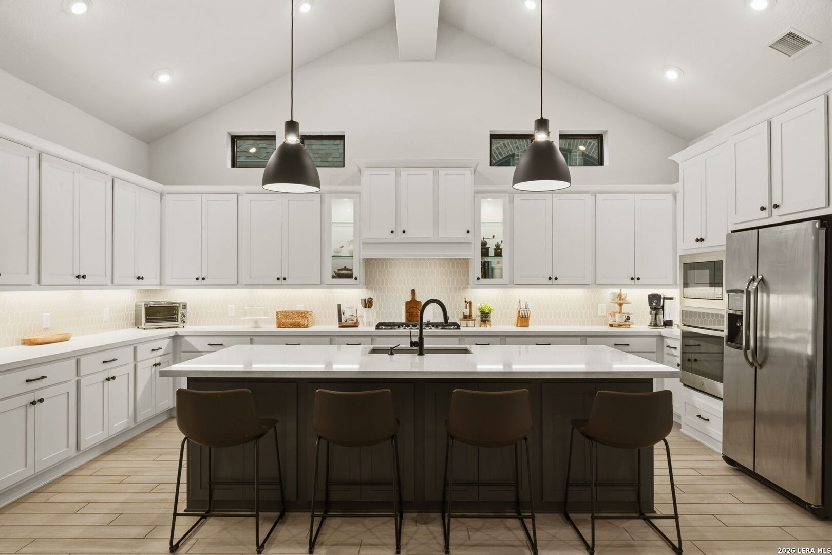 10006 Sarah Place Boerne TX 78006