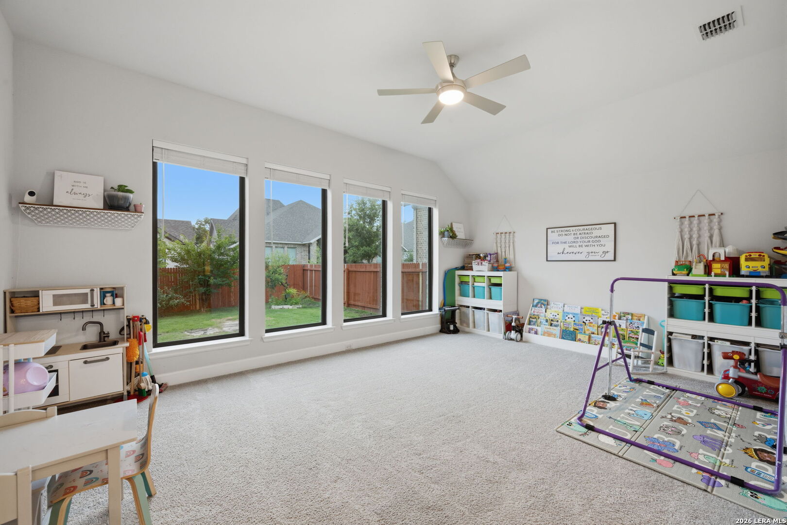 10006 Sarah Place Boerne TX 78006