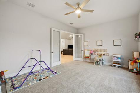 10006 Sarah Place Boerne TX 78006