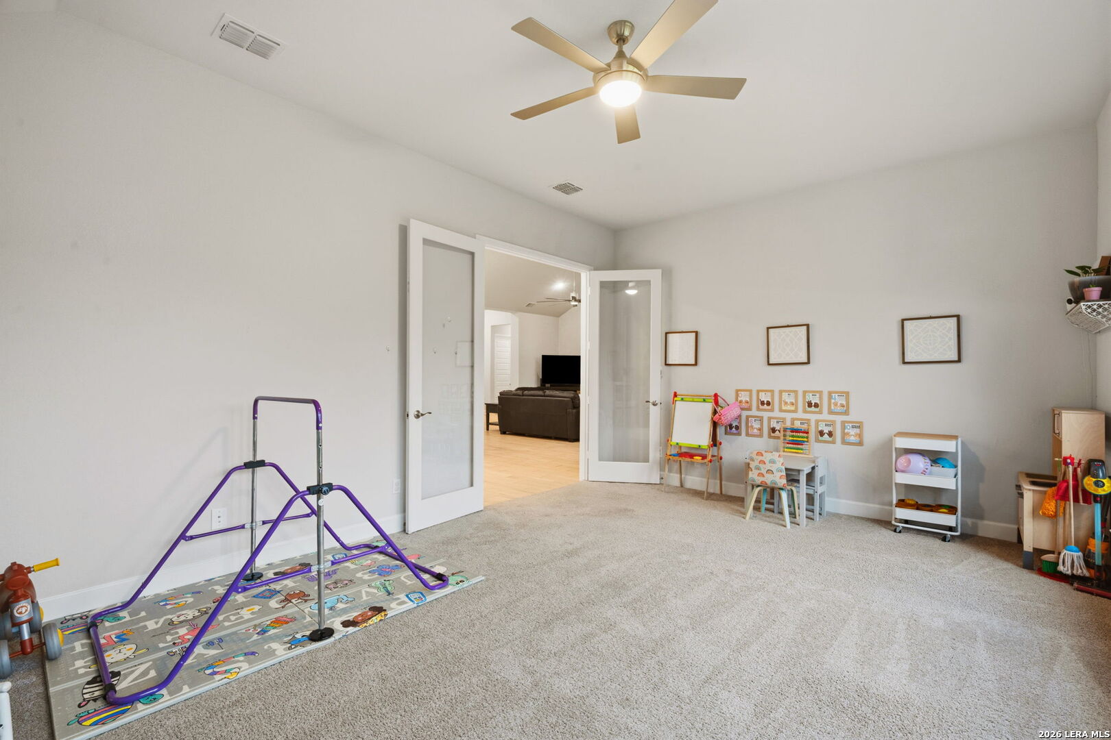10006 Sarah Place Boerne TX 78006