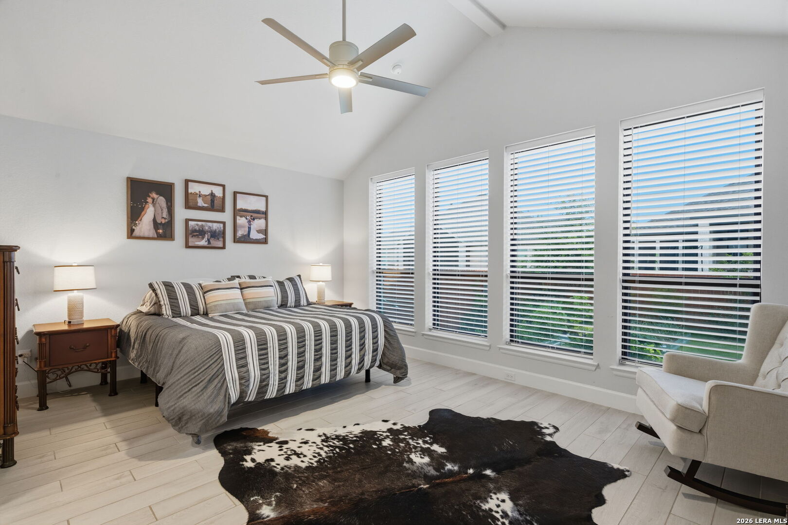 10006 Sarah Place Boerne TX 78006