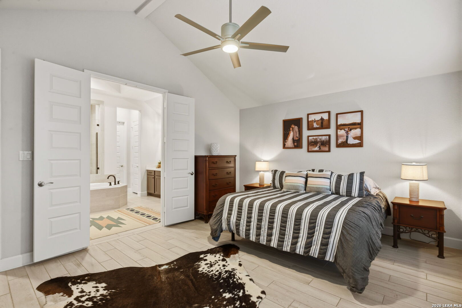 10006 Sarah Place Boerne TX 78006