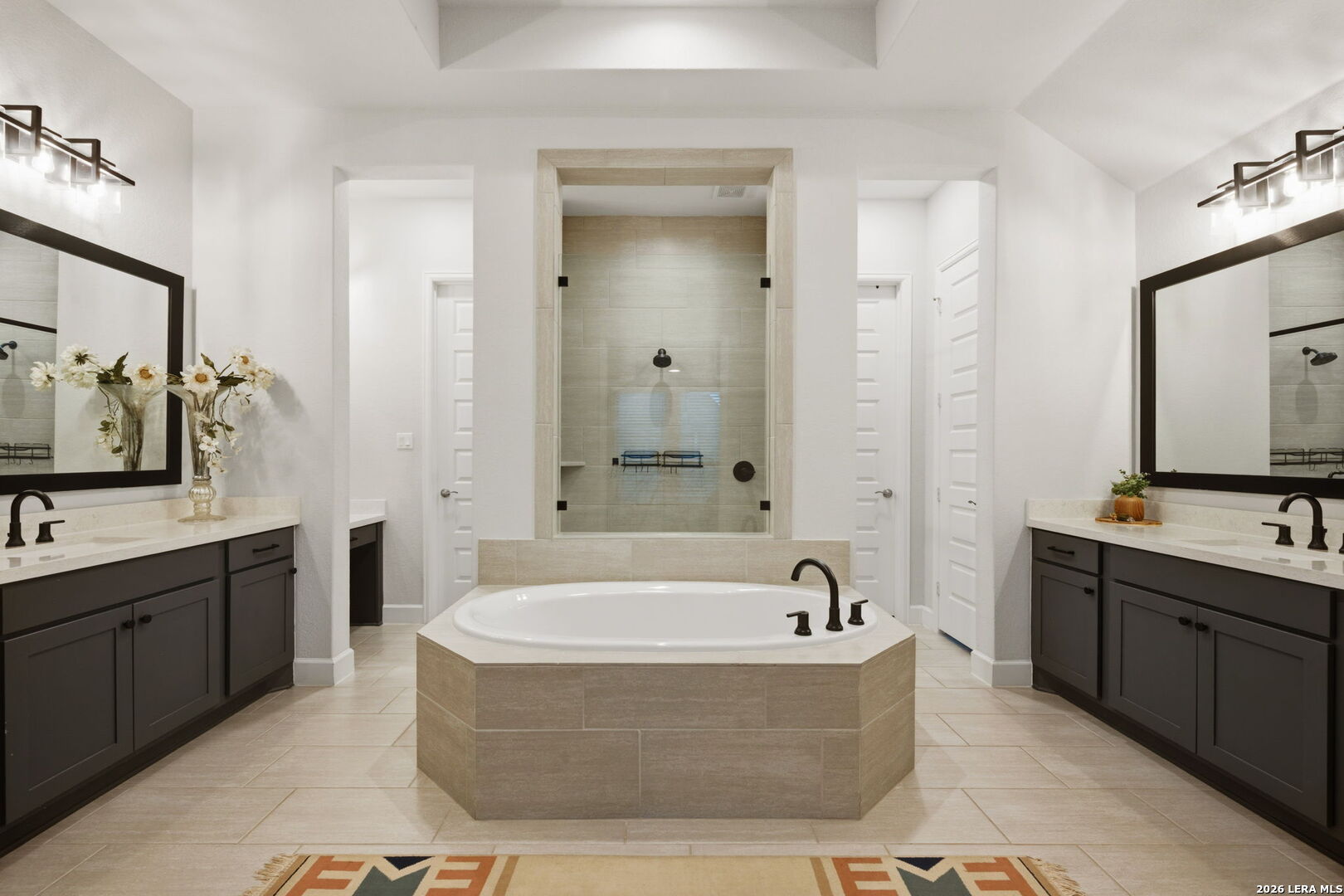 10006 Sarah Place Boerne TX 78006
