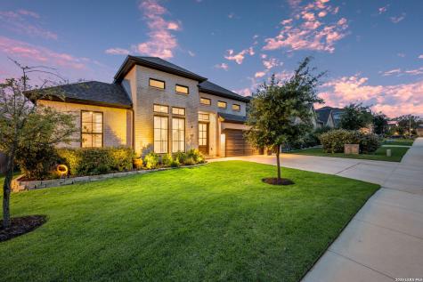 10006 Sarah Place Boerne TX 78006