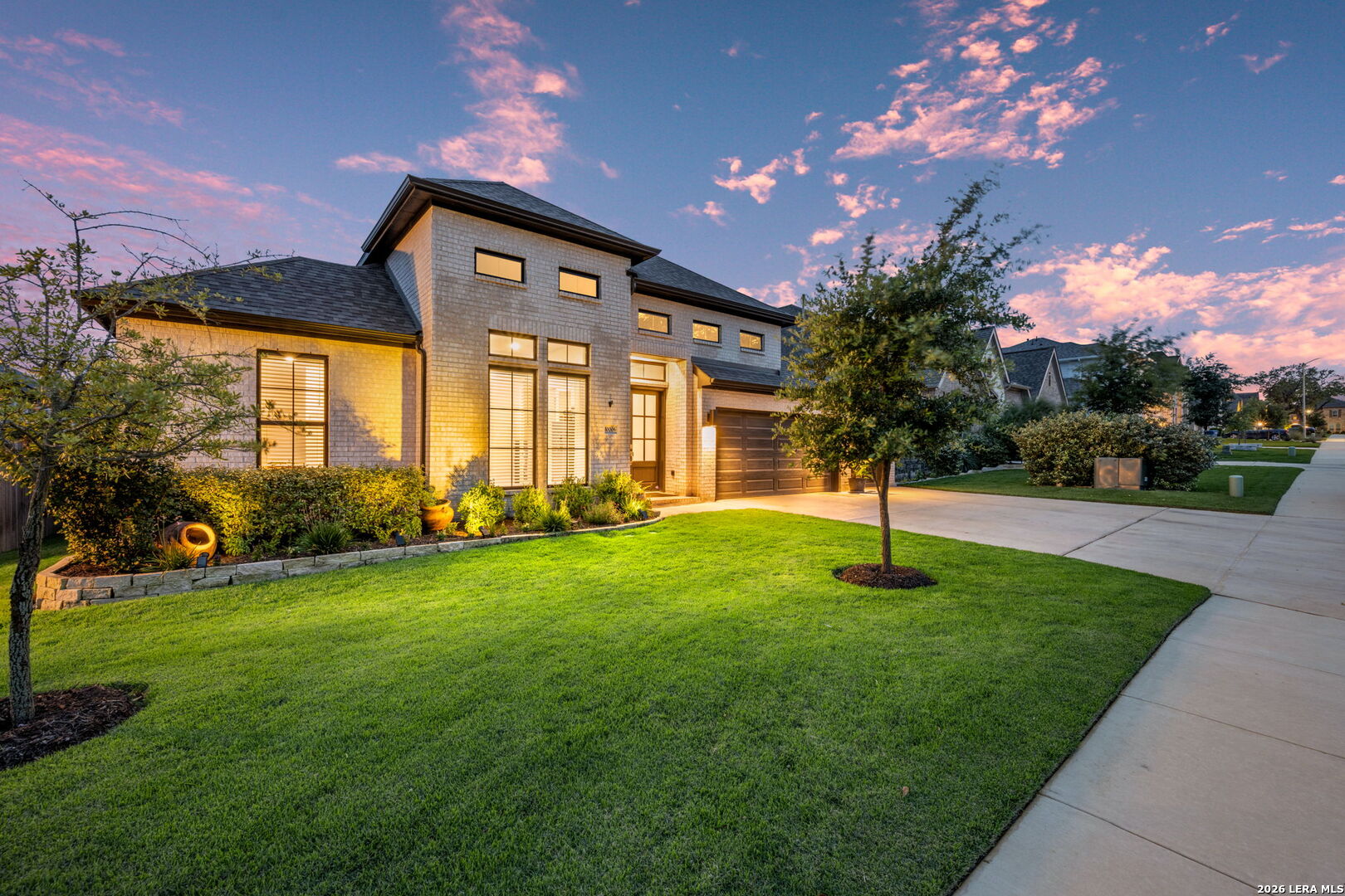 10006 Sarah Place Boerne TX 78006