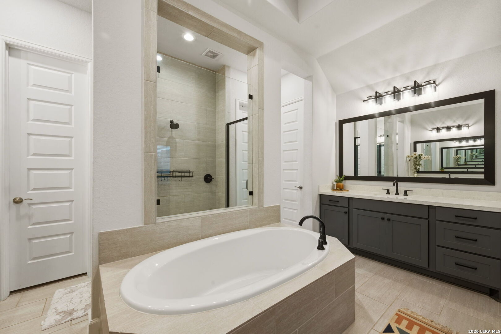 10006 Sarah Place Boerne TX 78006