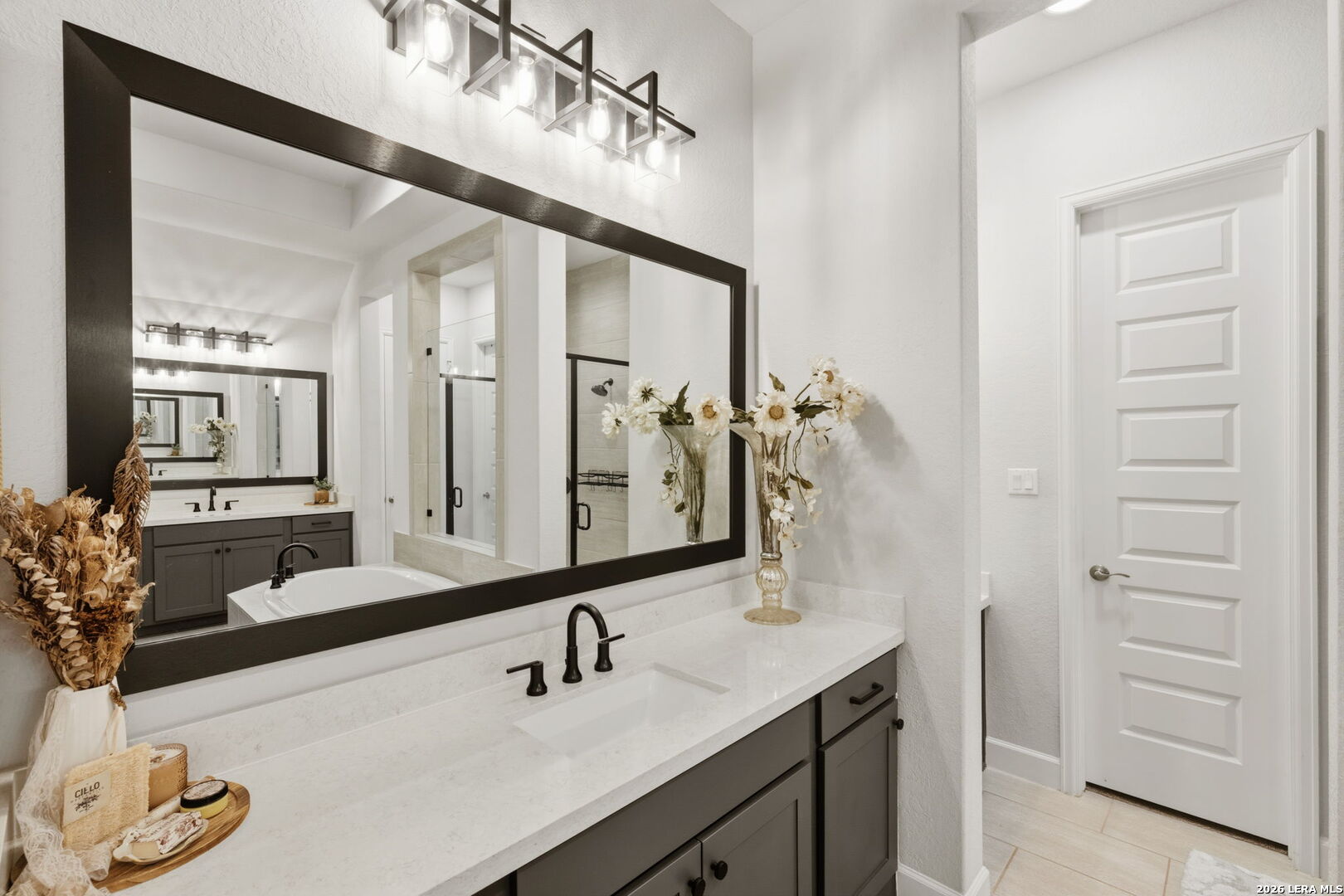 10006 Sarah Place Boerne TX 78006