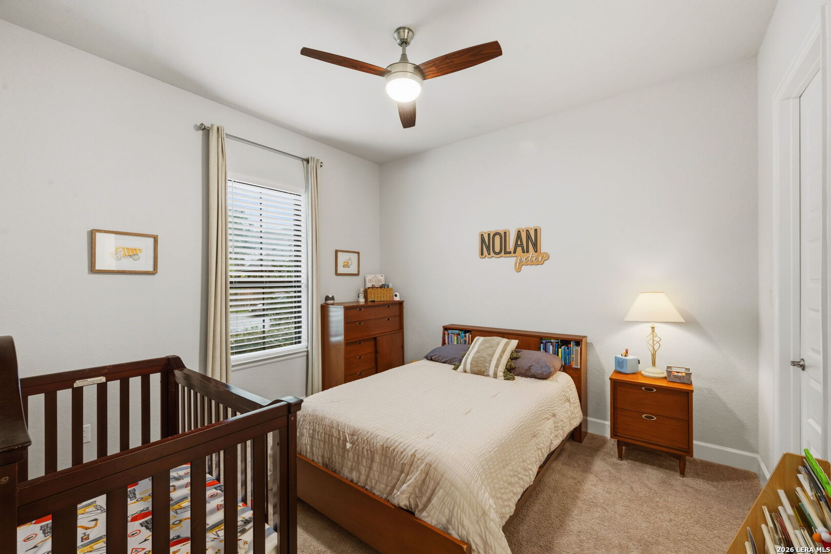 10006 Sarah Place Boerne TX 78006
