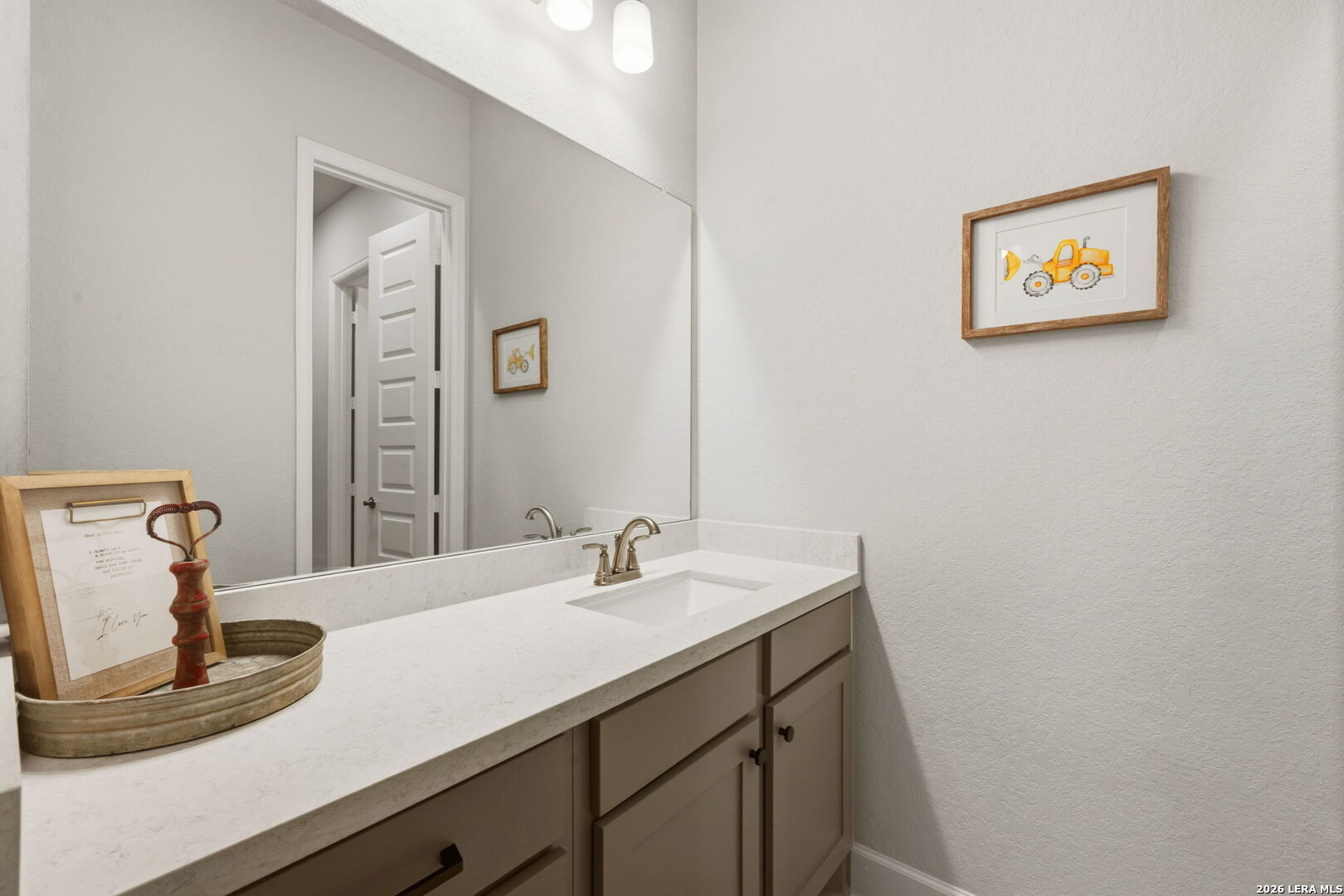 10006 Sarah Place Boerne TX 78006