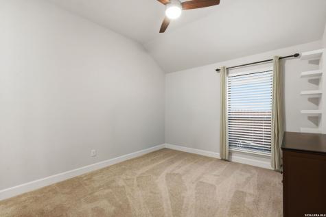 10006 Sarah Place Boerne TX 78006