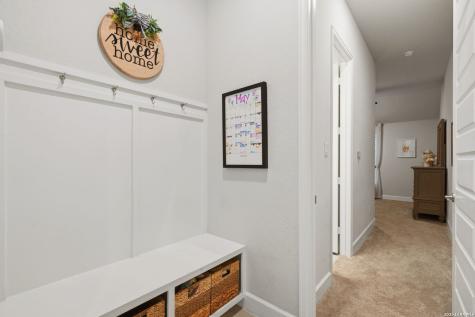 10006 Sarah Place Boerne TX 78006