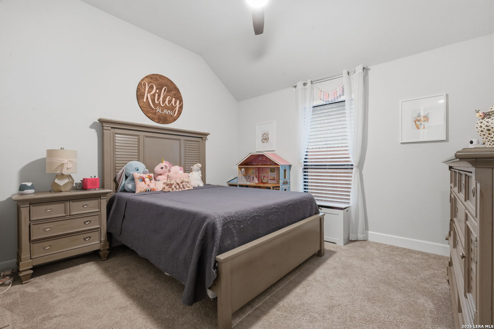 10006 Sarah Place Boerne TX 78006