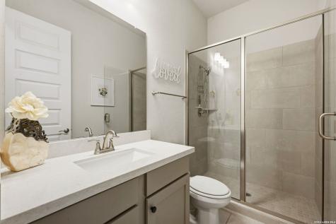 10006 Sarah Place Boerne TX 78006