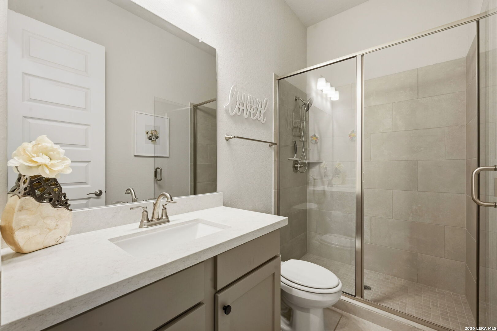 10006 Sarah Place Boerne TX 78006