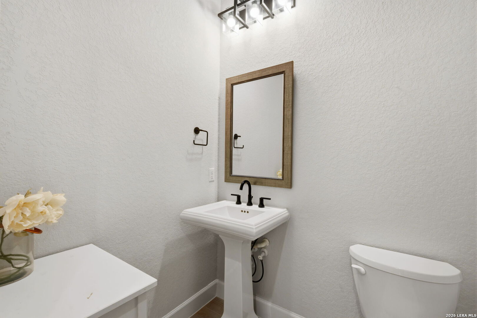 10006 Sarah Place Boerne TX 78006