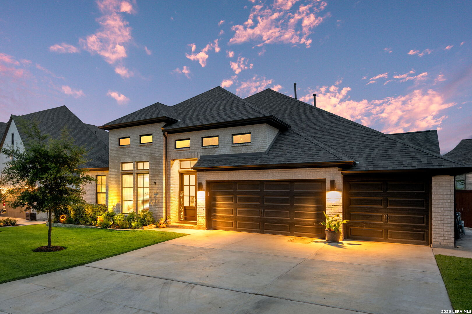 10006 Sarah Place Boerne TX 78006