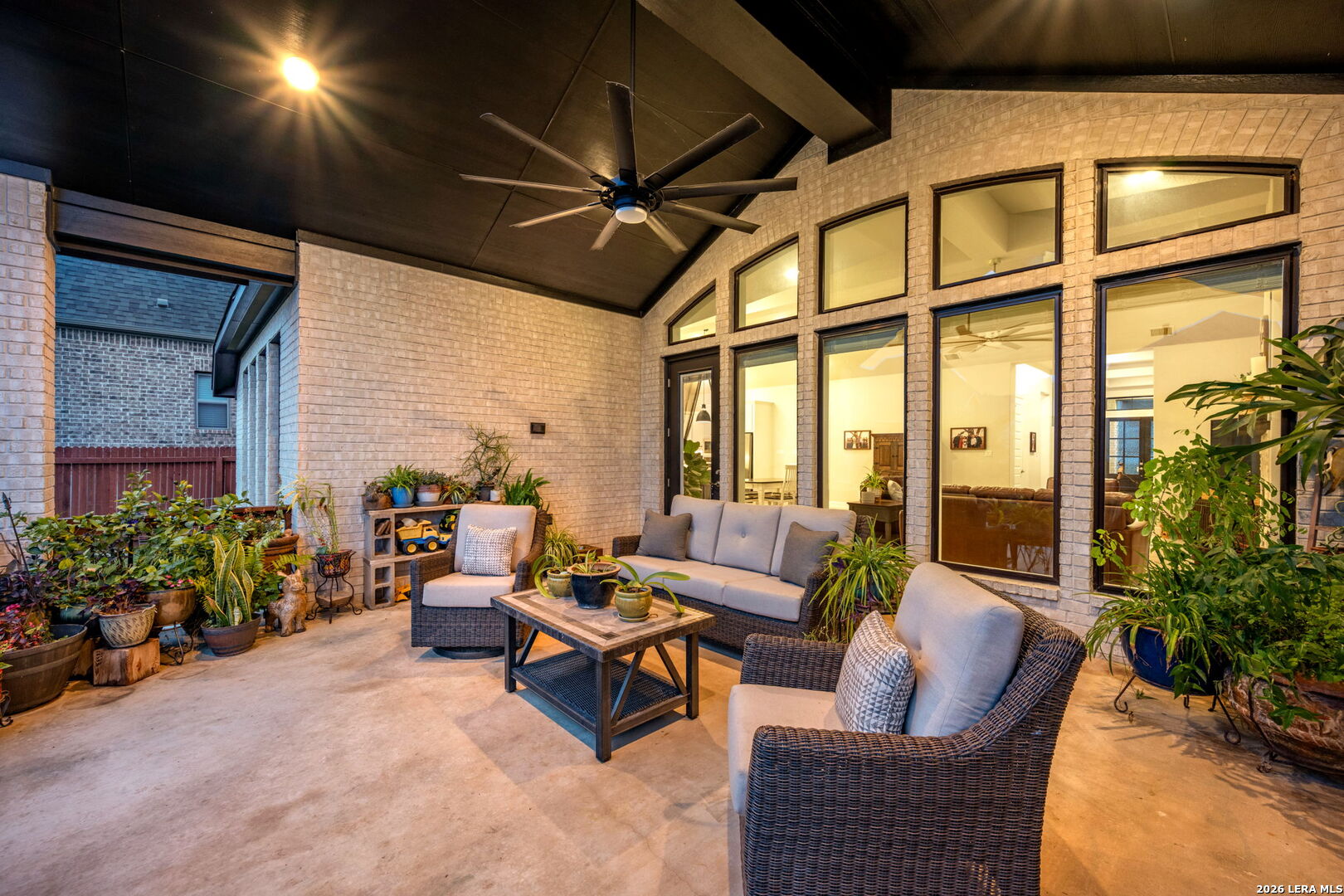 10006 Sarah Place Boerne TX 78006