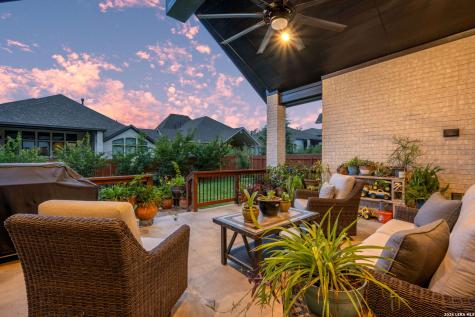 10006 Sarah Place Boerne TX 78006
