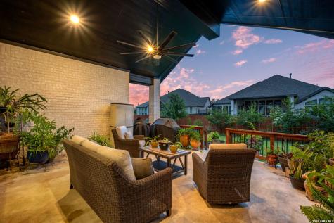 10006 Sarah Place Boerne TX 78006