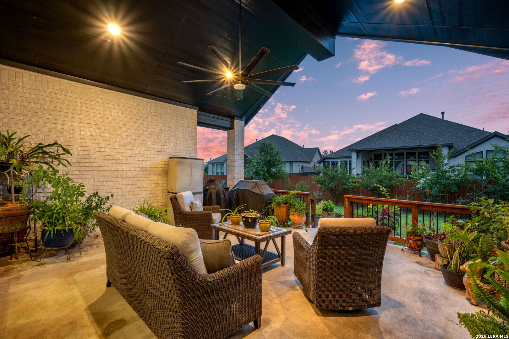 10006 Sarah Place Boerne TX 78006
