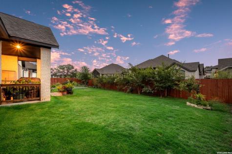 10006 Sarah Place Boerne TX 78006